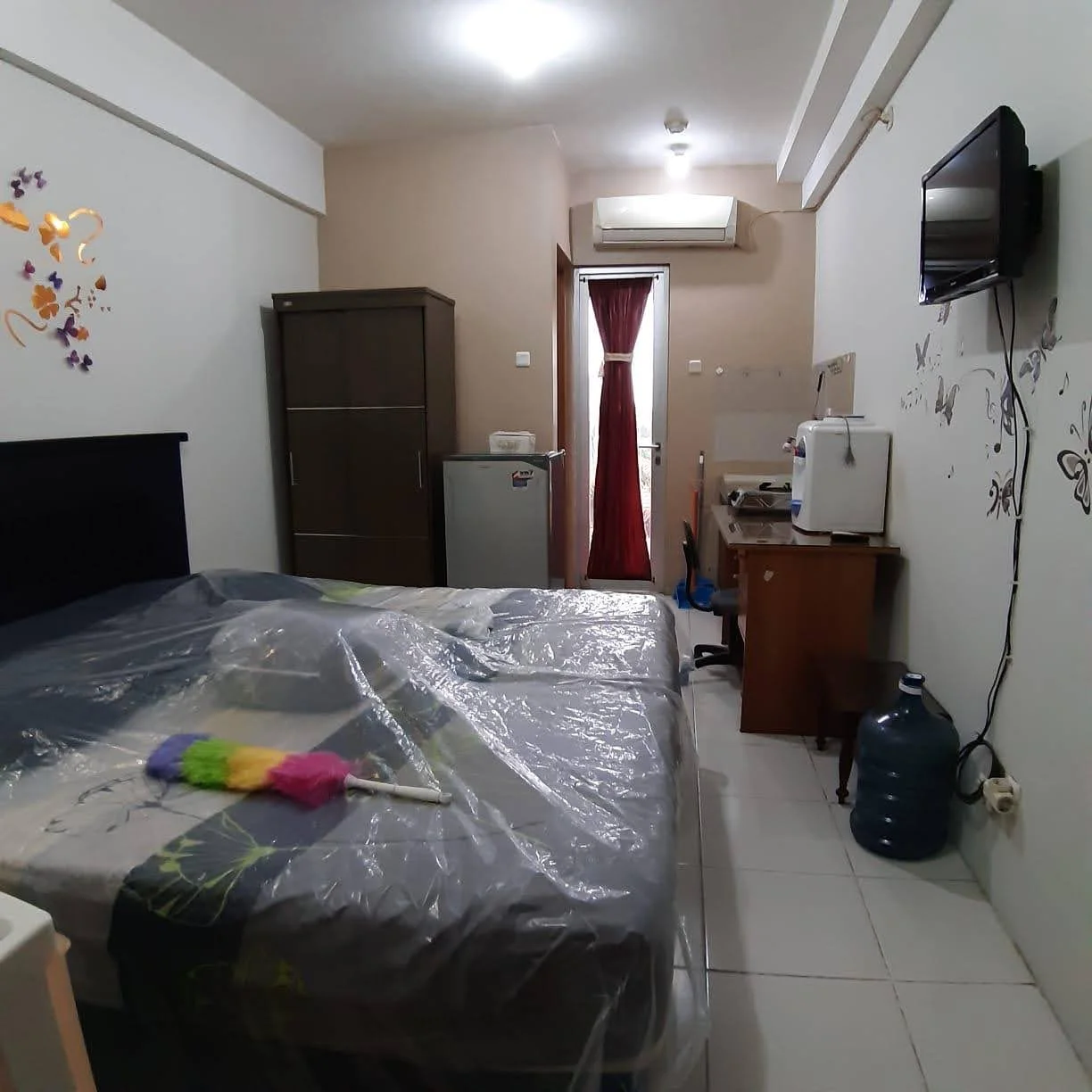 apt-menur-pumpungan