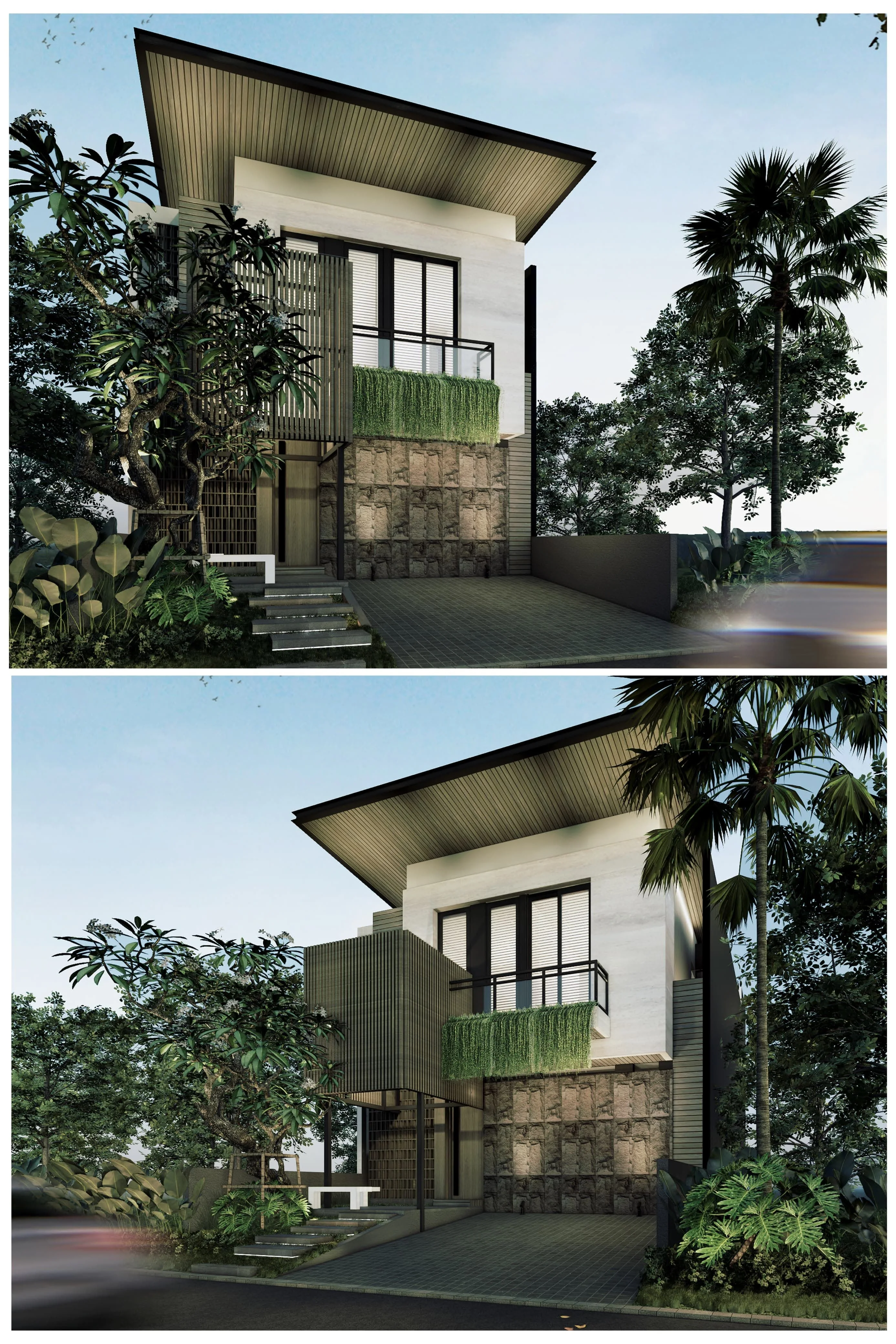 citraland-alam-hijau