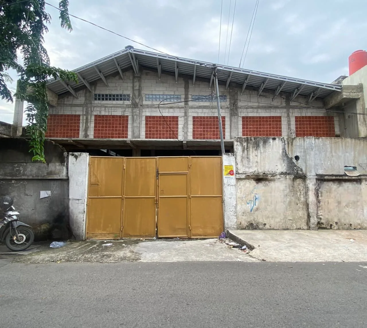 gudang-simo-kwagean