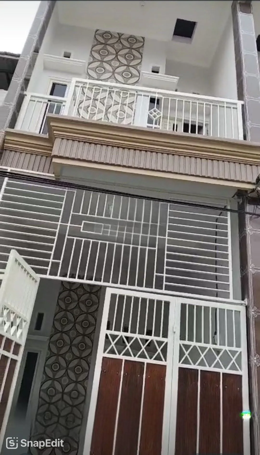 rumah-dukuh-setro