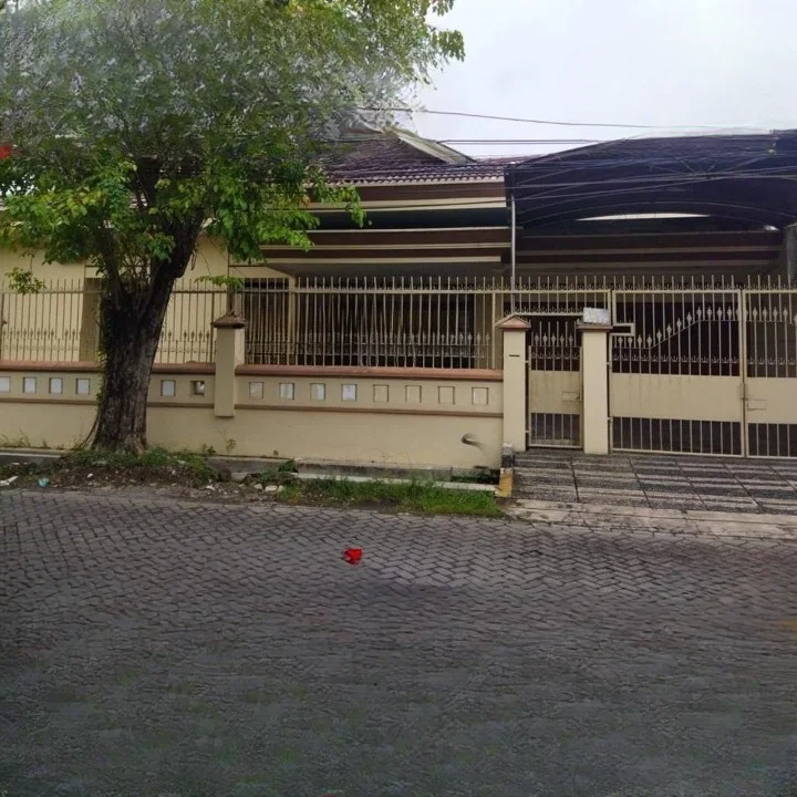 darmo-permai-timur-21_cleanup