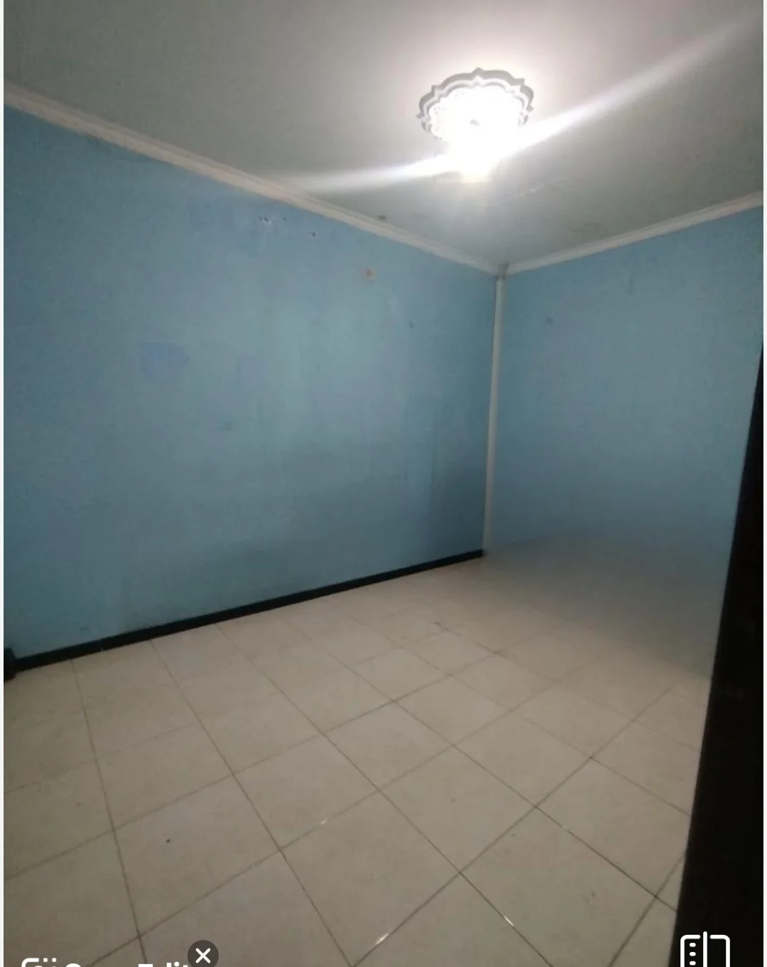 Jual-Ruko-Lokasi-Strategis-Ramai-Dekat-Kampus-di-Medokan-Ayu-Surabaya-Selatan-bbaa