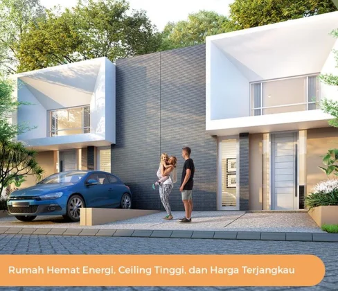 Ellinwood-Griy-hati-hijau