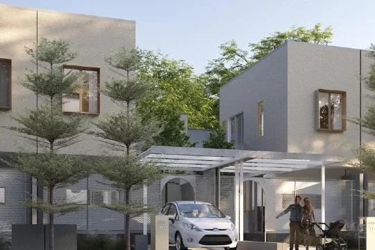 kastara-wang-residence