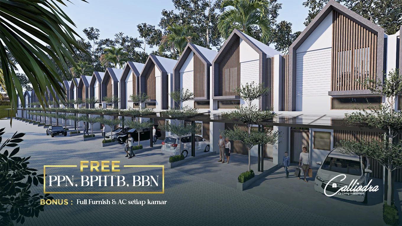 CALLIODRA-CO-LIVING-INVESTMENT
