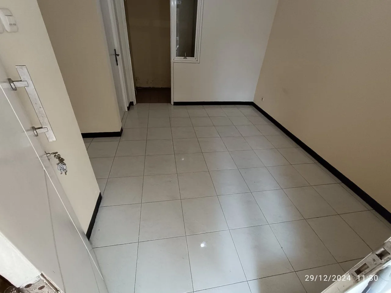 Dijual Rumah Kawasan Strategis di Green Tamansari Sememi Surabaya Barat - Thumbnail 2