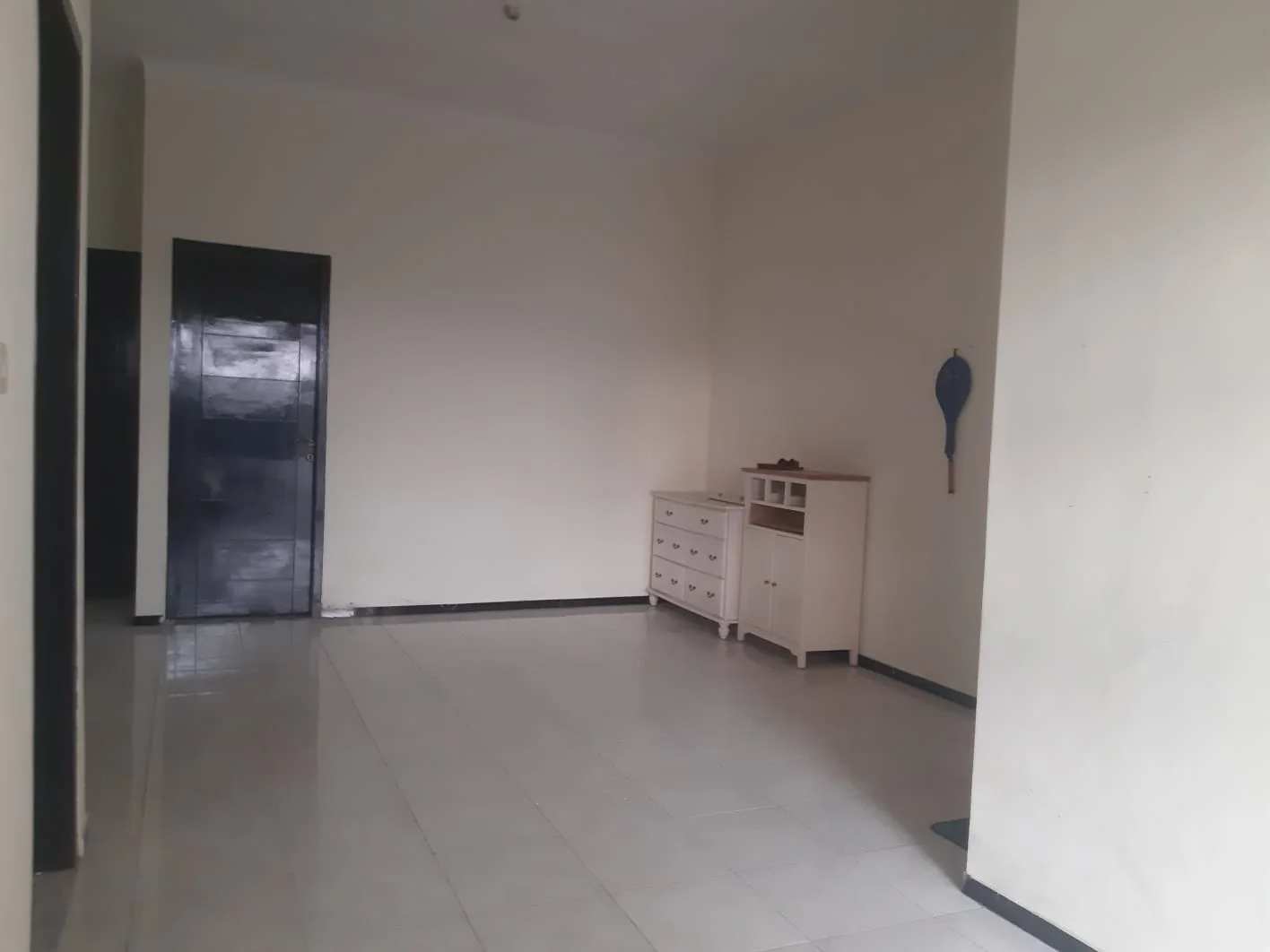 Rumah Dijual Siap Huni Lingkungan Aman di Pakal Residence Surabaya - Thumbnail 3