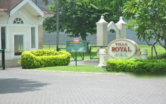 vila-royal_cleanup