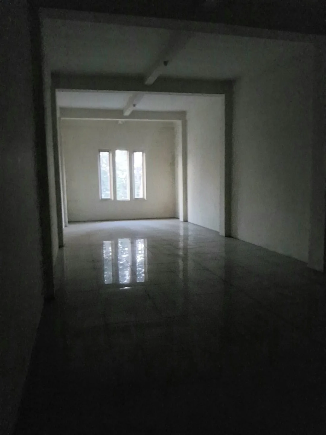 Dijual/Disewakan Ruko Strategis di Jalan Raya Cangkir Driyorejo Gresik - Thumbnail 3
