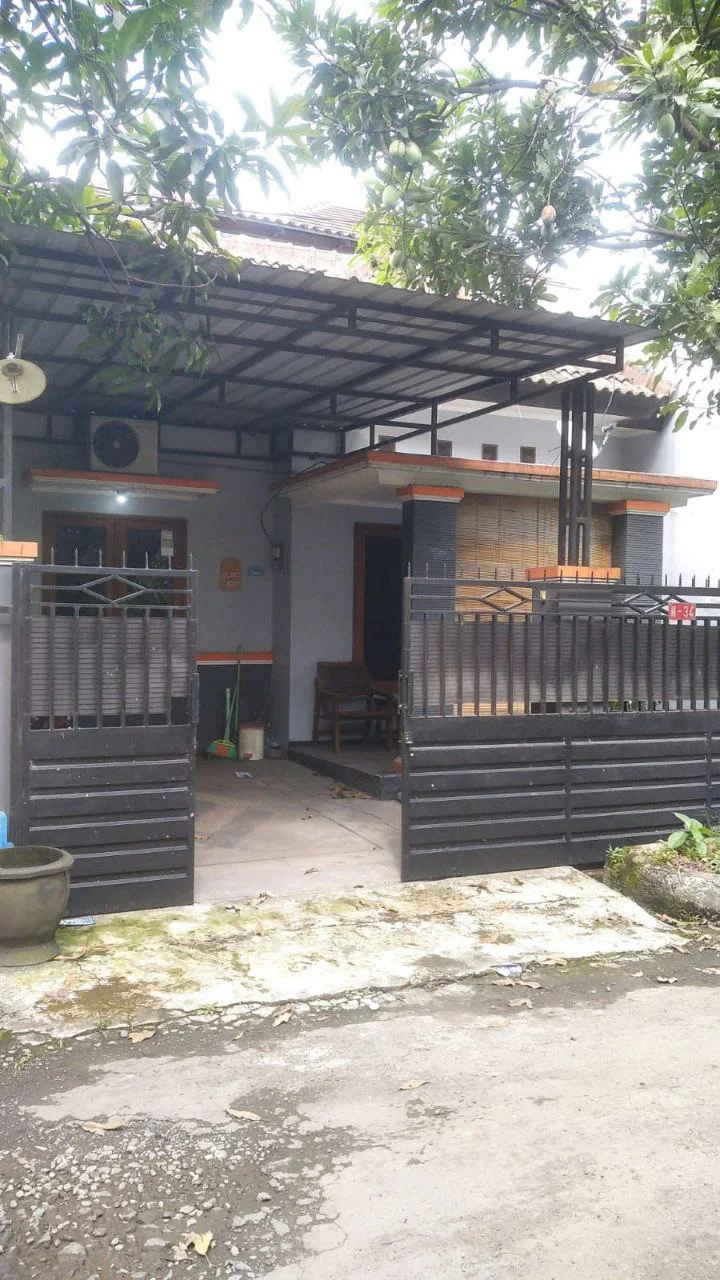 simpang-sulfat-4