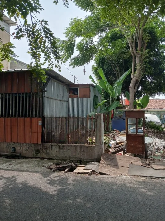kembangan-1_cleanup
