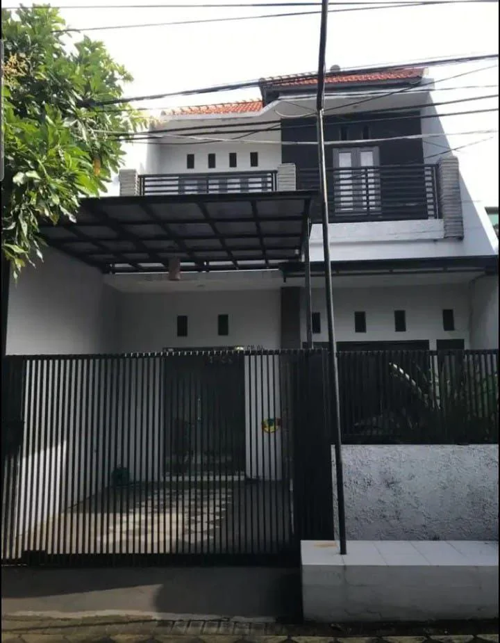 candramas-1