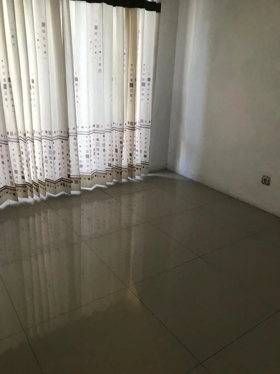 Dijual Rumah Nyaman Harga Terjangkau di Kawasan Griya Candramas Sidoarjo - Thumbnail 4