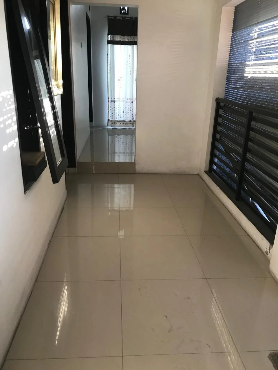 Dijual Rumah Nyaman Harga Terjangkau di Kawasan Griya Candramas Sidoarjo - Thumbnail 3