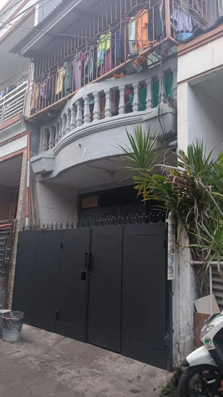 cengkareng-1