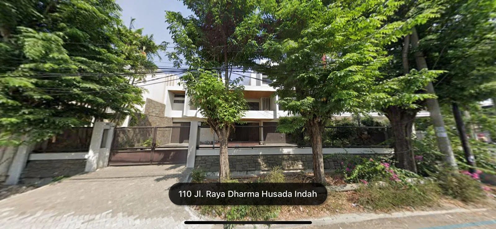 rumah-raya-darma-husada