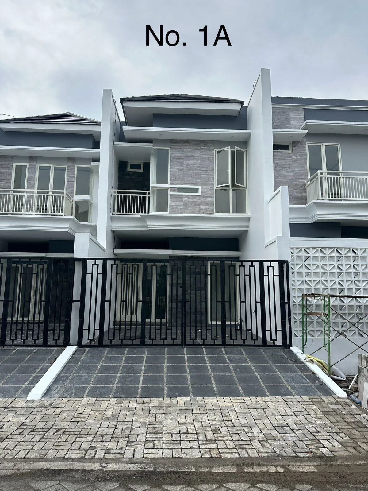 rumah-jemursari