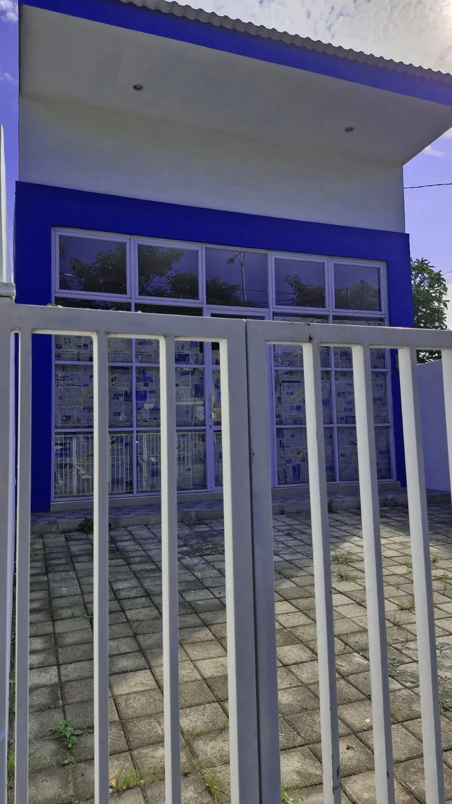 rukomanukan-kulon