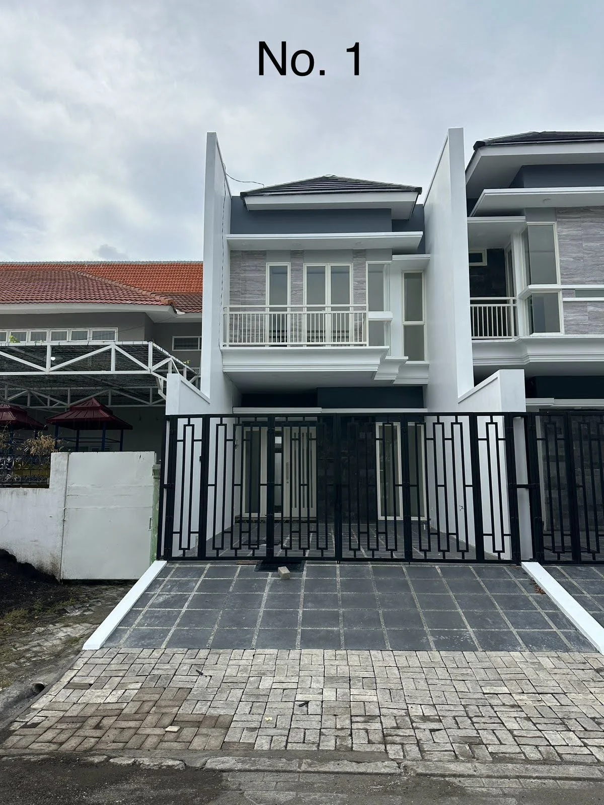 rumah-jemursari-1