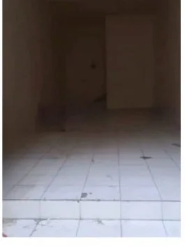 Dijual Ruko Strategis di Wilayah Gubeng Kertajaya Surabaya Timur - Thumbnail 3
