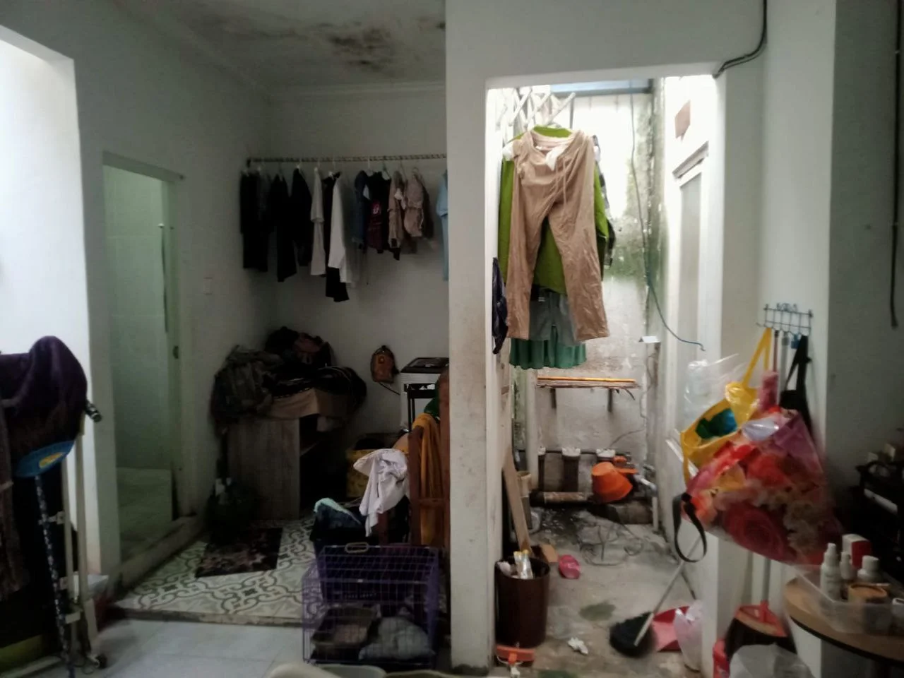 Dijual Rumah Nyaman Dan Siap Huni di Kawasan Perum Graha Indraprasta Tulangan Sidoarjo - Thumbnail 2