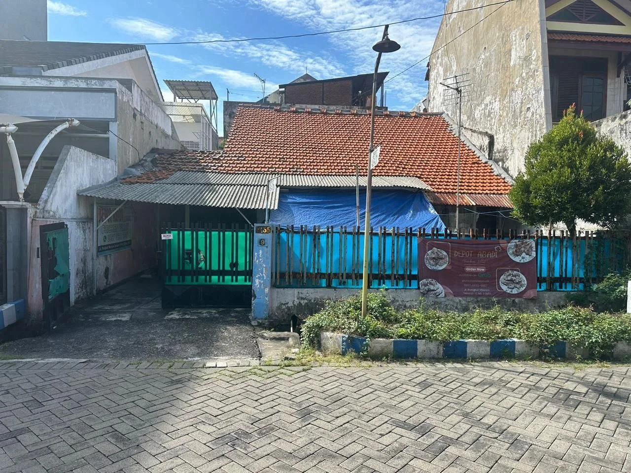 Rungkut-mejoyo-2
