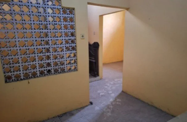 Dijual Rumah Lelang Murah di Taman Sidorejo Krian Sidoarjo - Thumbnail 3