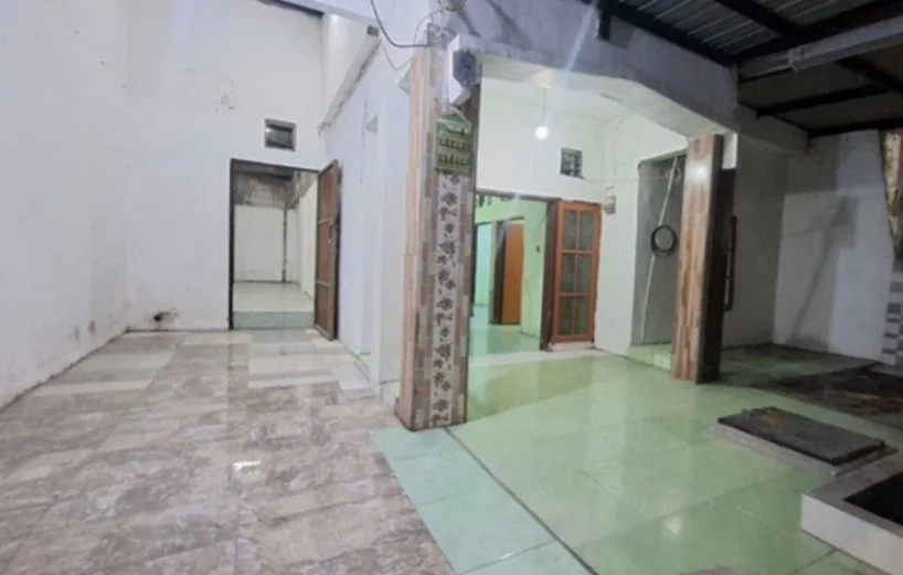 Dijual-Rumah-Lelang-di-Perum-Bumi-Ayu-Indah-Rungkut-Surabaya-Timur