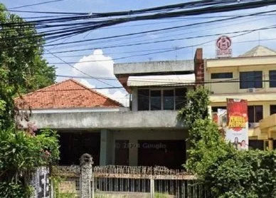 Dijual-Rumah-Lelang-di-Kawasan-Kayun-Surabaya-Pusat