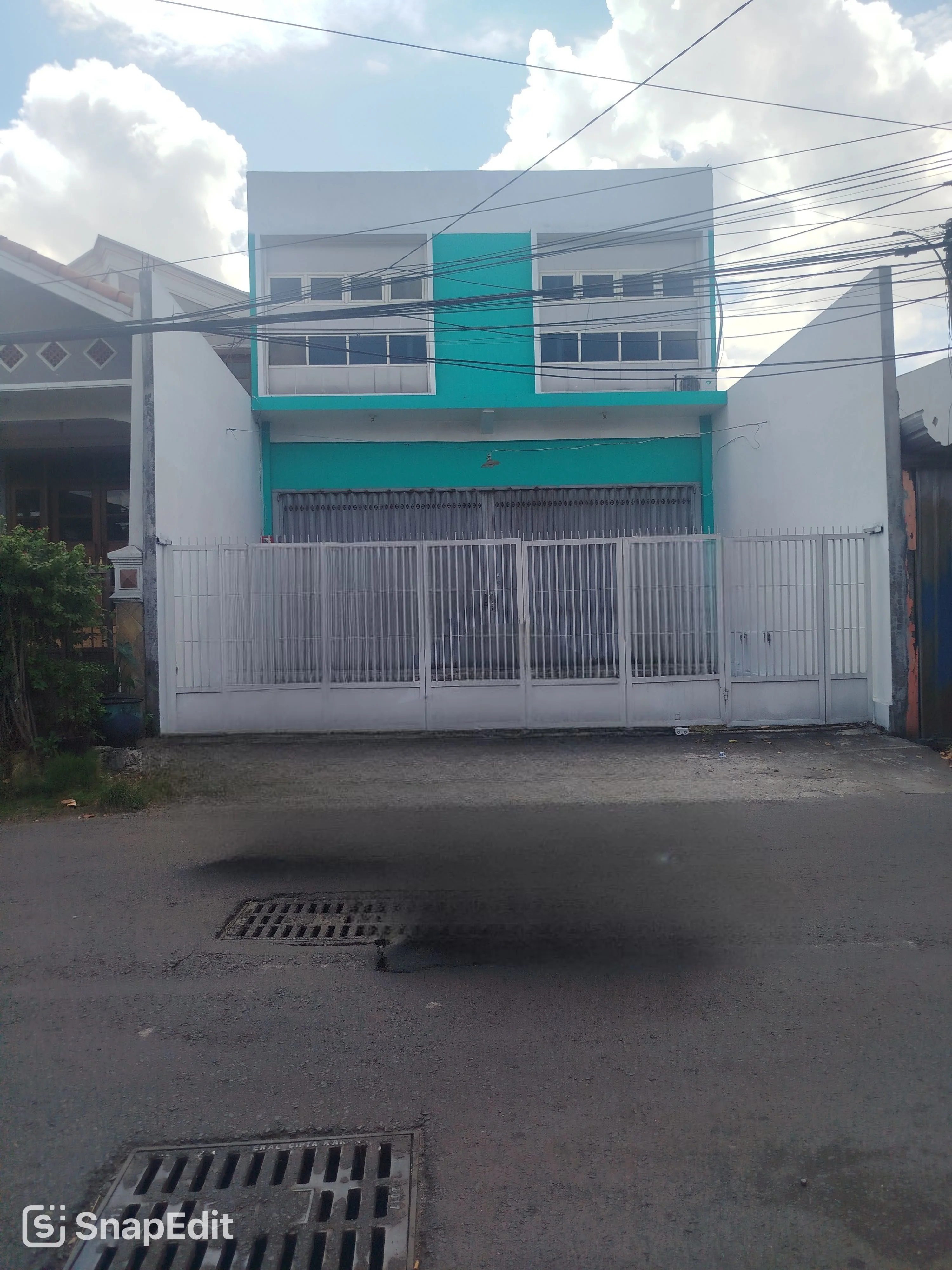 ruko-raya-bumi