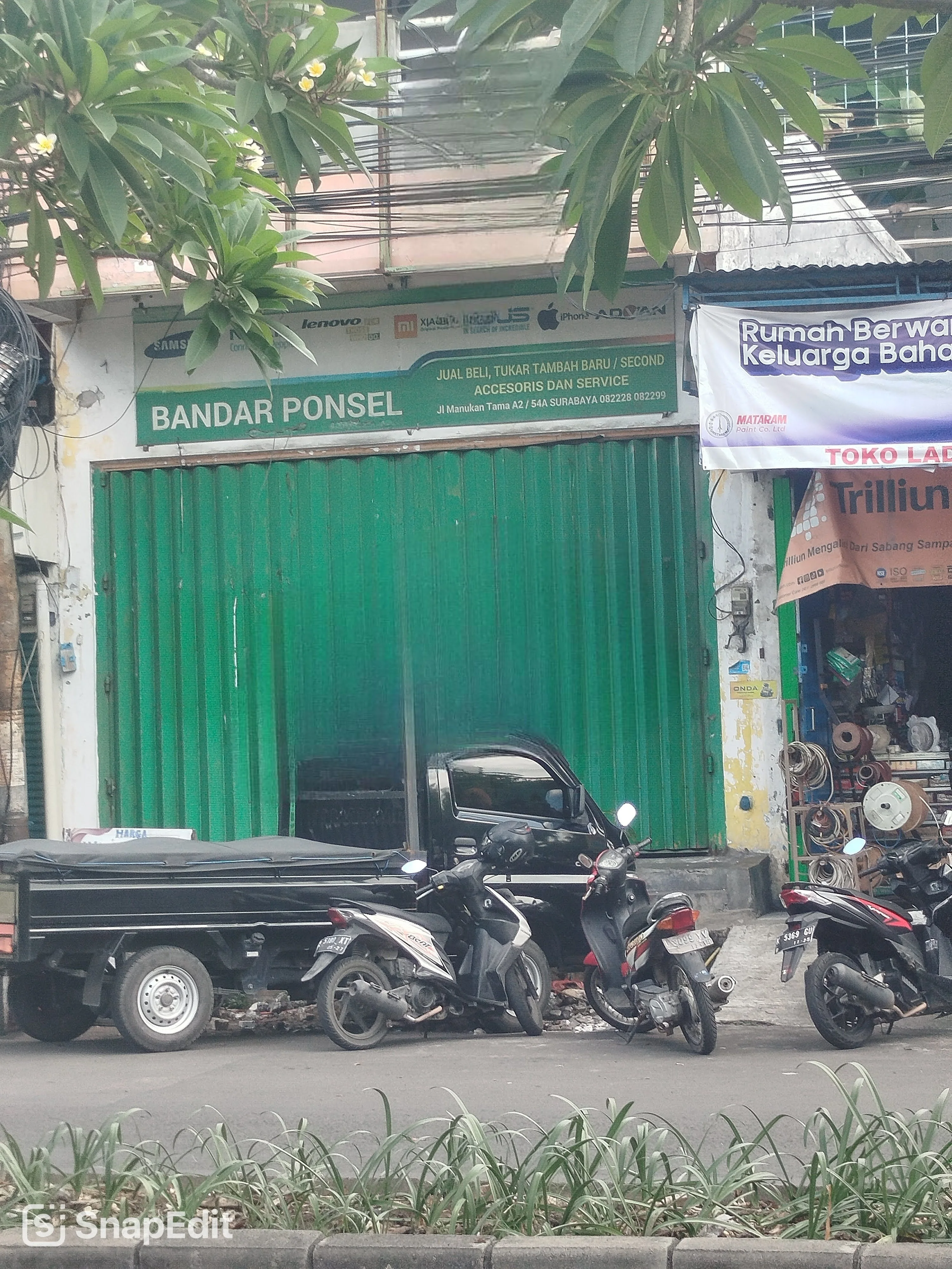 ruko-raya-manukan