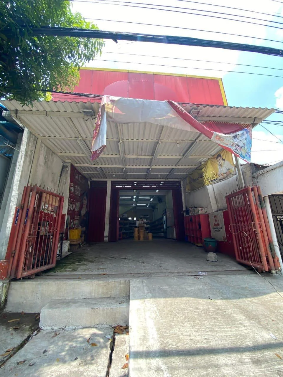 ruko-raya-manukan-1