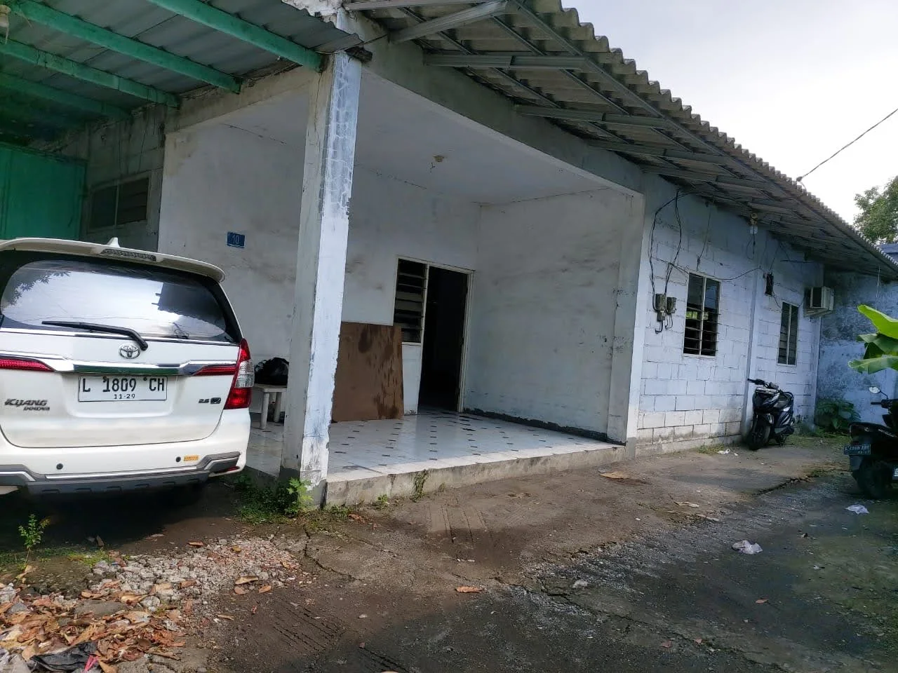 rumah-kertomenanggal
