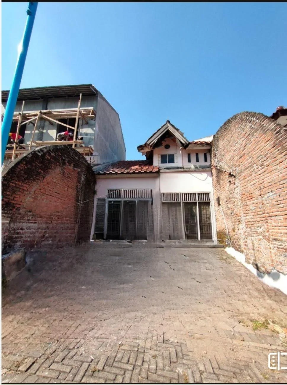 RUMAH-CITRALAND-UTAMA
