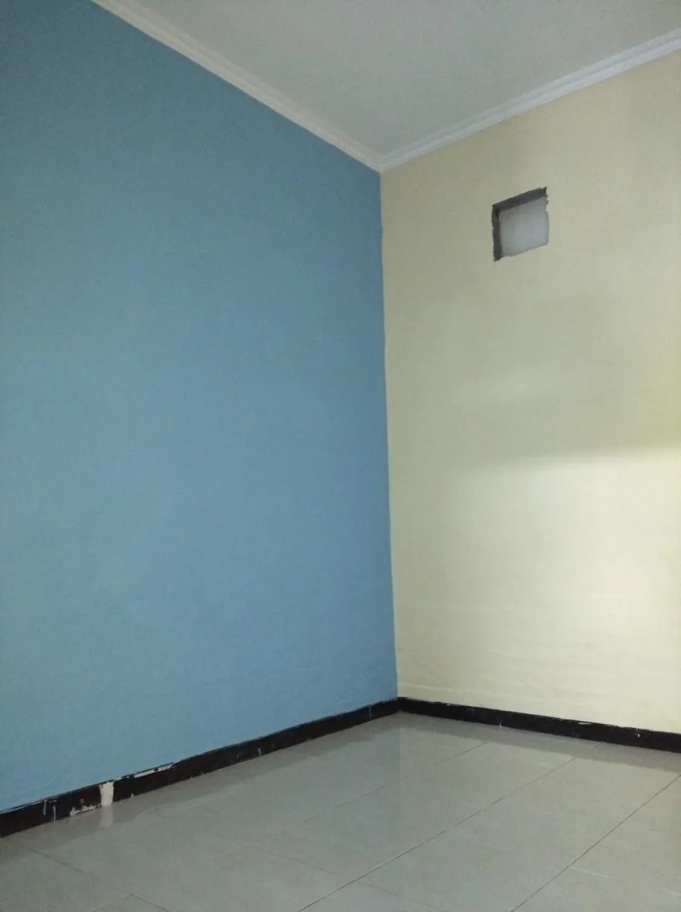 Dijual Rumah Siap Huni di Perum Jaya Permata Maspion Berly Aloha Sidoarjo - Thumbnail 2