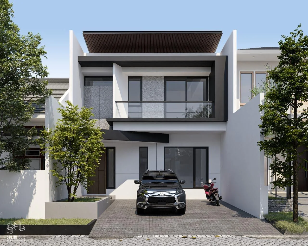 rumah-di-manyar