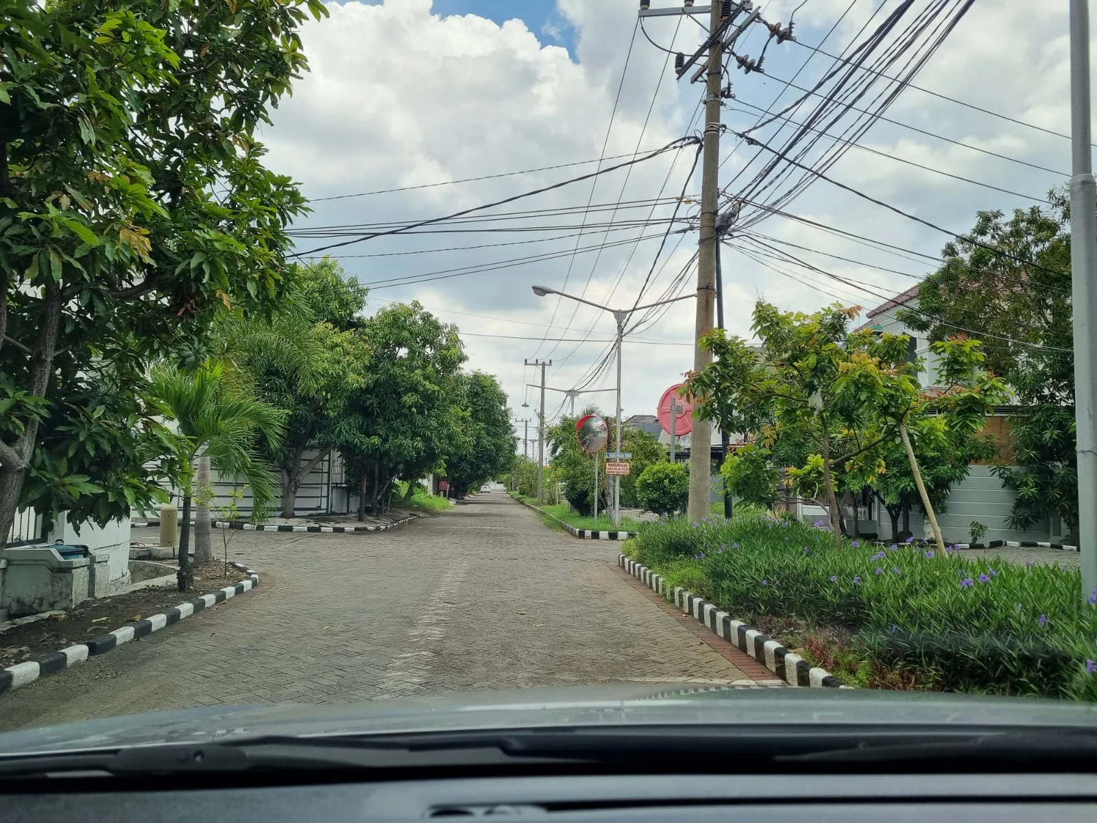 kavling-taman-wiguna-timur