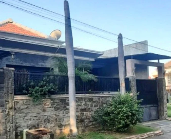 Dijual-Rumah-Ayda-Luas-dan-Strategis-Lokasi-di-Kenjeran-Bulak-Surabaya-Utara