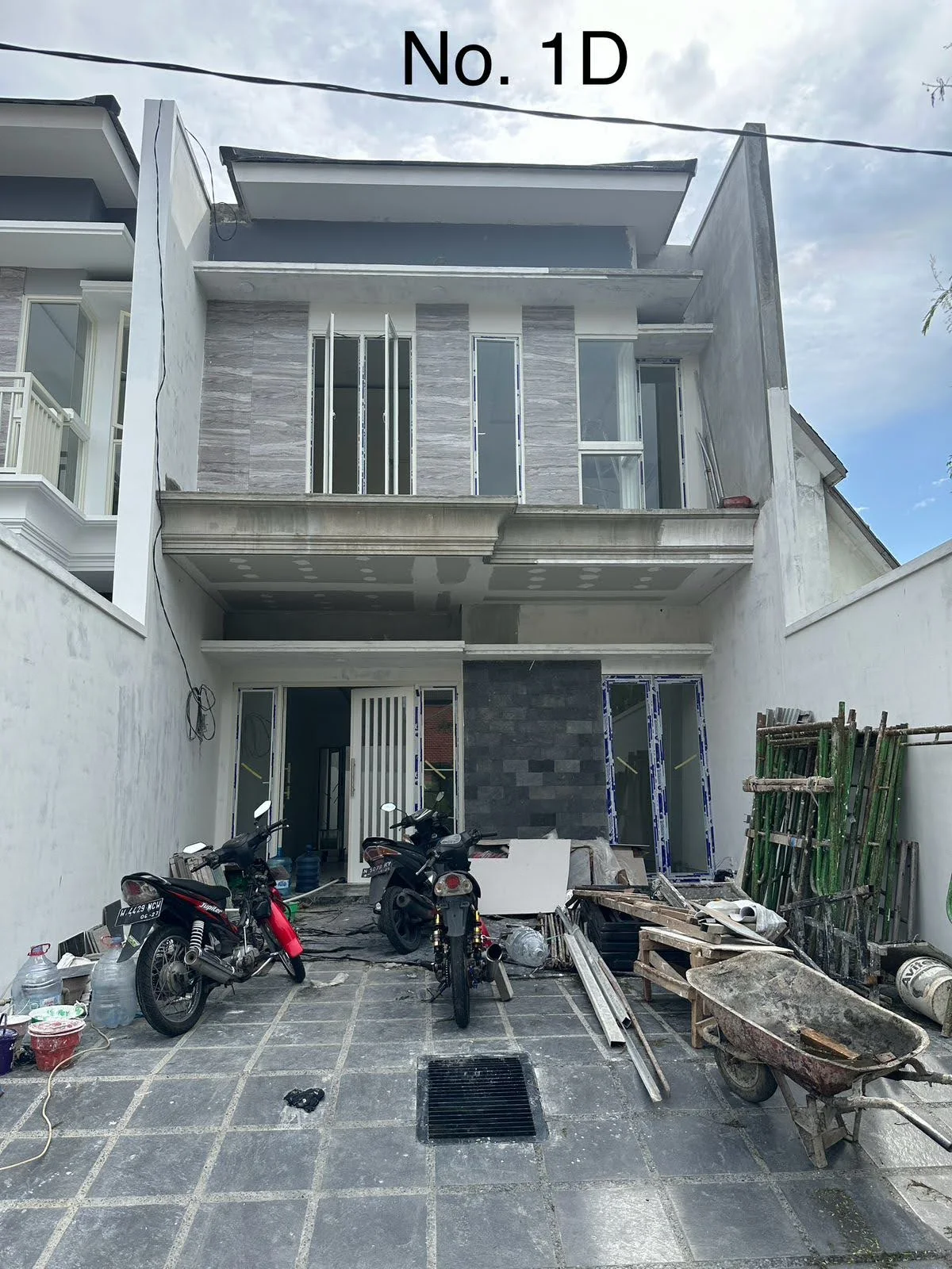 rumah-jemursari-1d