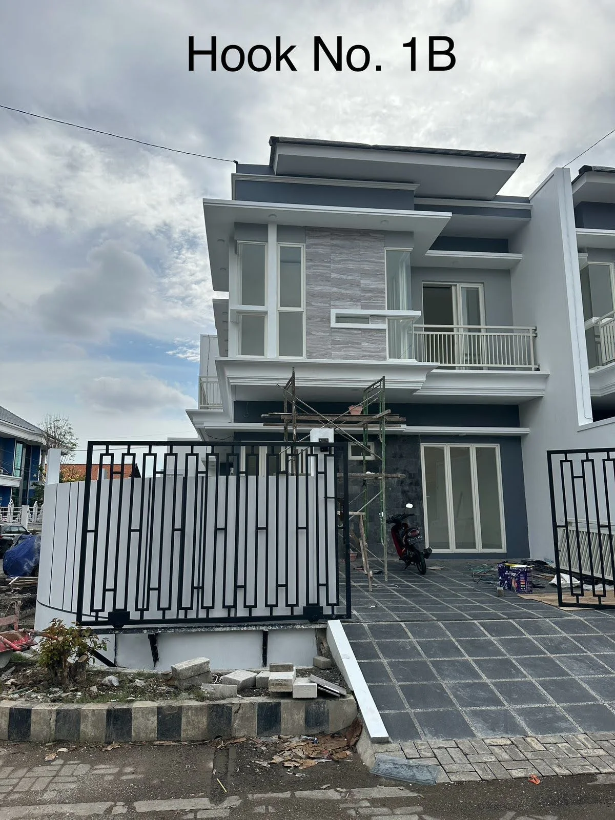 rumah-jemursari-1b