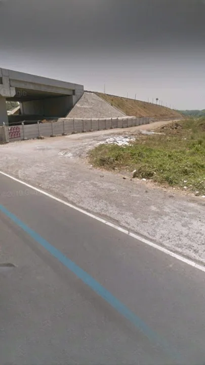 Dijual Tanah Strategis Cocok Untuk Komersial dan Investasi di Lemahbang Pasuruan - Thumbnail 2