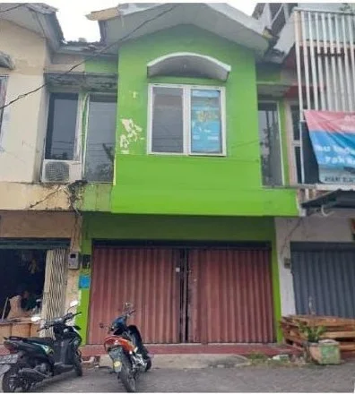 larangan-1