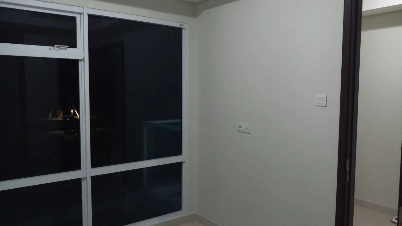 Dijual Unit Apartemen Eksklusif di Puri Mansion Apartment Cengkareng, Jakarta Barat - Thumbnail 2