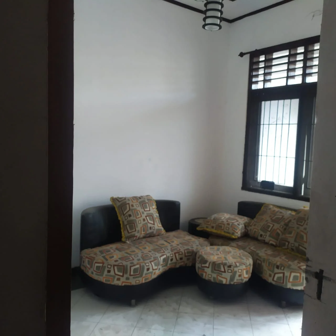 Dijual Rumah Strategis Murah di Ngagel Wasana Surabaya Timur - Thumbnail 3