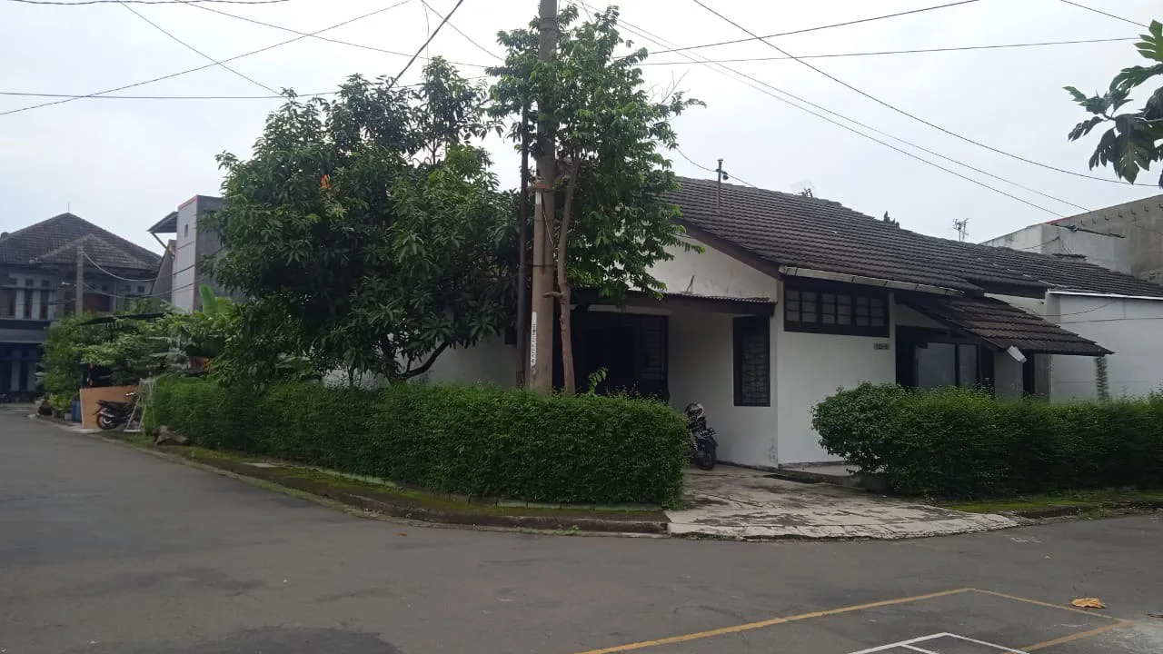 kopo-1