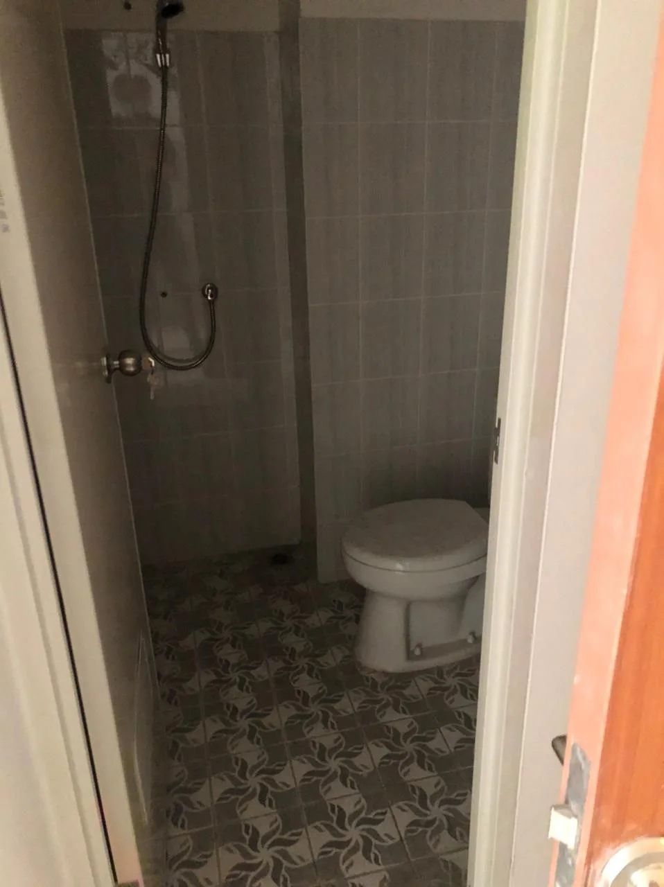 Dijual Unit Apartemen Puncak CBD Lokasi Strategis di Kawasan Wiyung Surabaya Barat - Thumbnail 3
