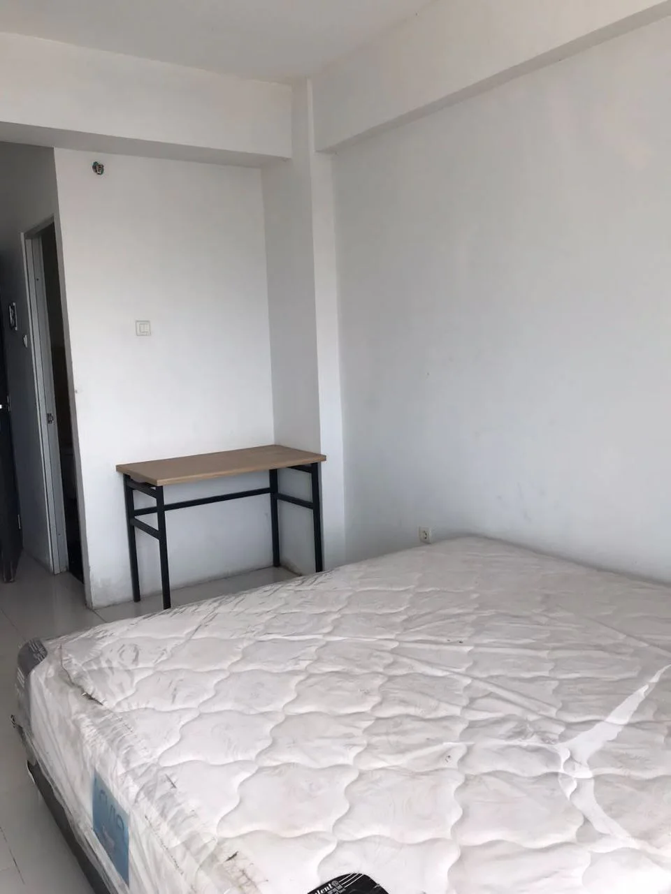 Dijual Unit Apartemen Menara Rungkut Biz Square View City di Rungkut Menanggal Surabaya Timur - Thumbnail 3