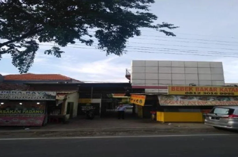 Dijual-Rumah-Ayda-di-Brigjen-Katamso-Waru-Sidoarjo