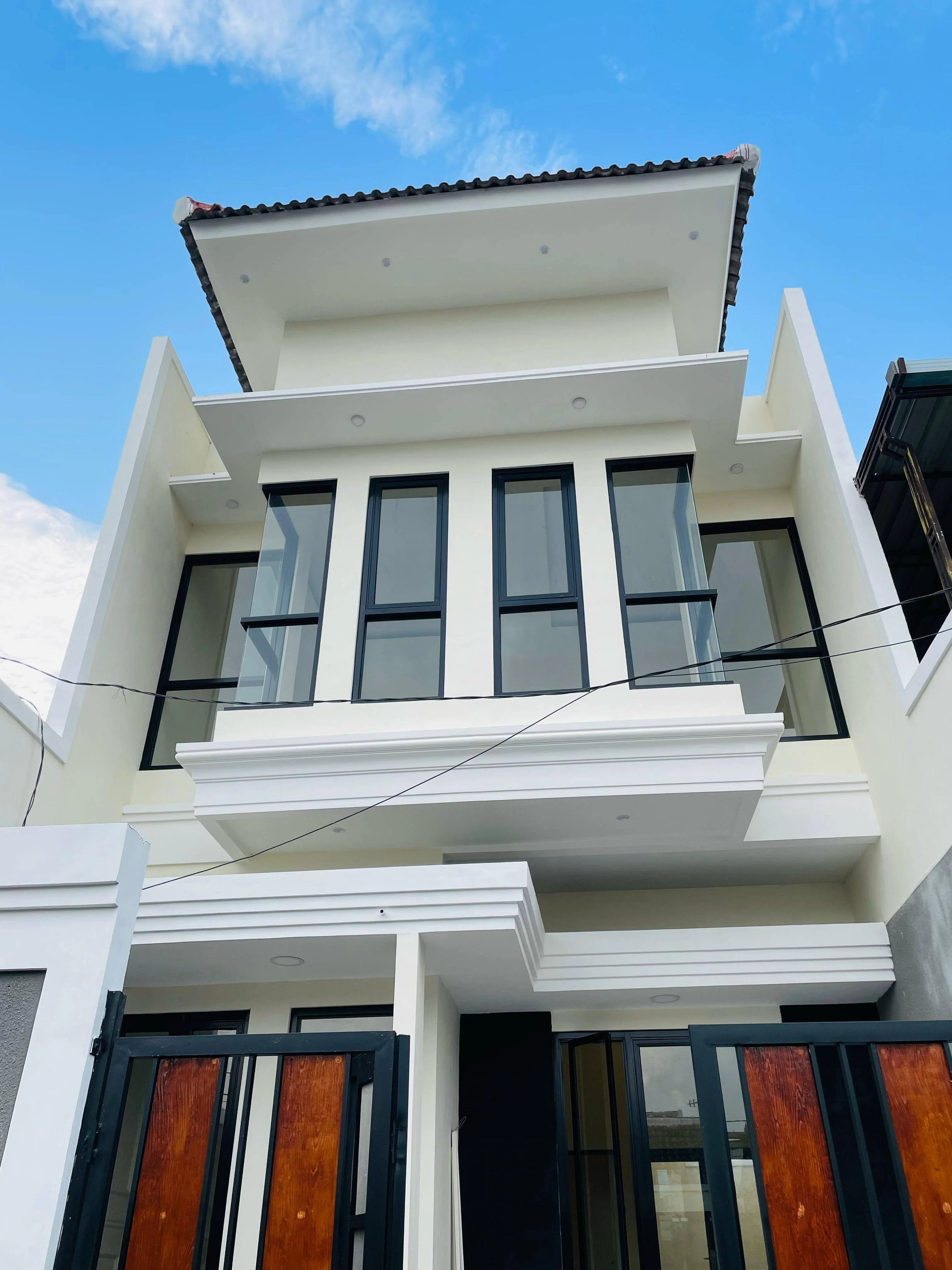rumah-medayu-utara