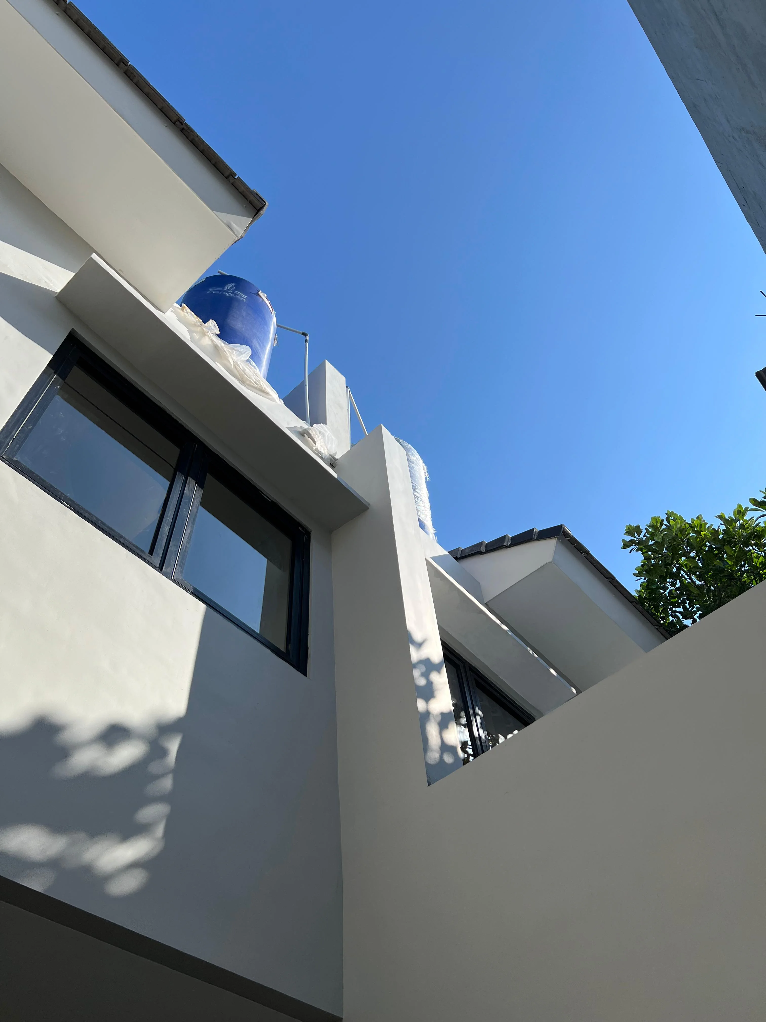 Dijual Rumah Baru Gress di Manukan Surabaya Barat - Thumbnail 3